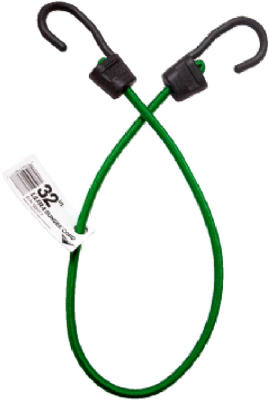 32" Ultra Bungee Cord