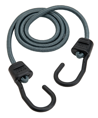 48" Ultra Bungee Cord