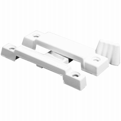WHT Wind Sash Lock