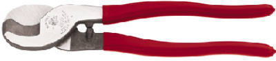 9-1/2" Cable Cutter