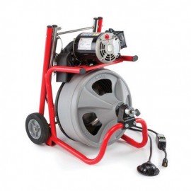 E10817 Precision Cutter Wheel - Durable, High-Performance Cutting Tool for Professionals