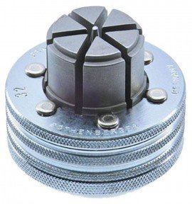 12mm Head Expander - Compact, Durable, Versatile Tool for Enhanced Performance