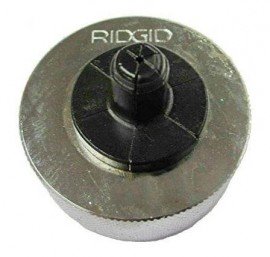 15MM Expander Head - Durable, Precision Tool for Efficient Pipe Expansion