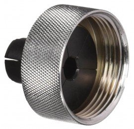 22mm Head Expander - Compact Design for Enhanced Performance and Versatility