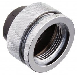 1-3/4" Expander Head - Durable, High-Performance Tool for Efficient Pipe Expansion