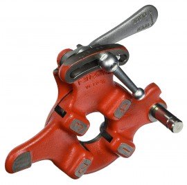 555 Diehead for 1/2" to 2" Pipe Threading - Durable, Efficient, Precision Tool
