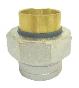 Durable Seals for Countir - High-Quality Replacement Parts for Optimal Performance