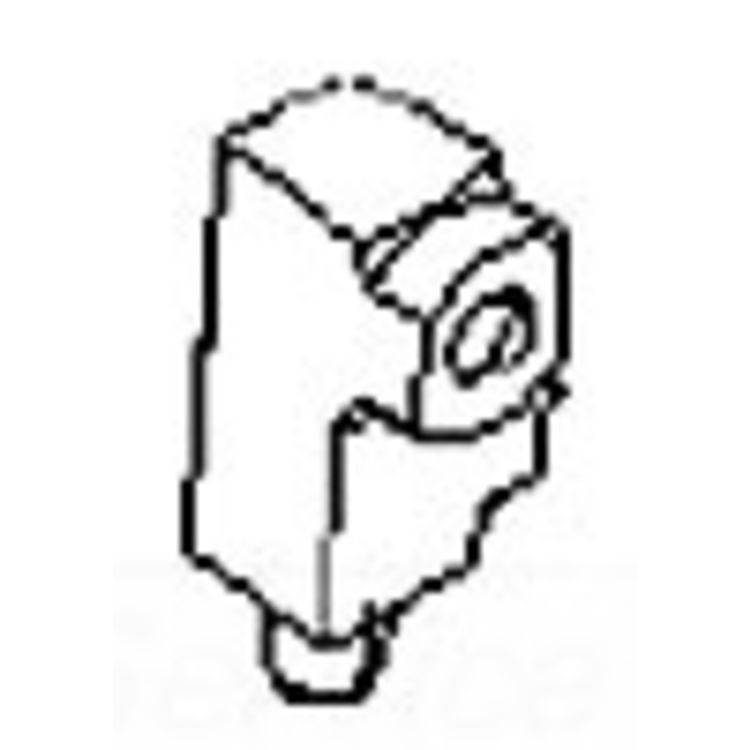 Hydraulic Tee Replacement Parts - Durable, Reliable, Essential for Efficient Plumbing