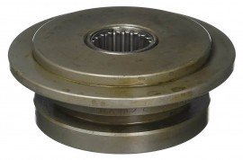 Pin-Stop Tool - Versatile Pinning Solution for Secure Stops and Precise Alignment