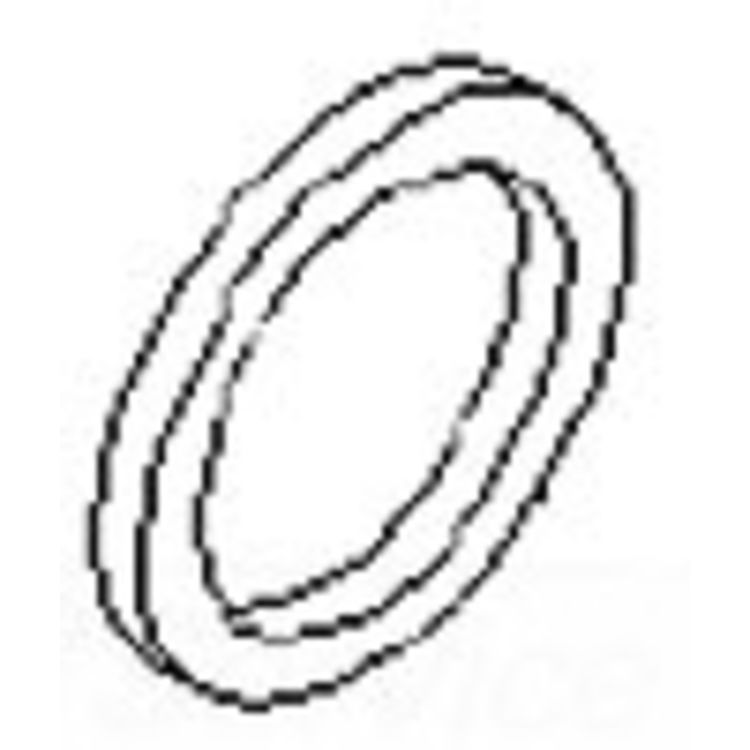 Heavy-Duty Grease Seals for Reliable Performance and Durability