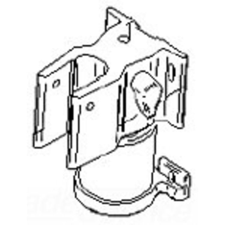 Hand Pump - Durable, Lightweight, Efficient Water Removal Tool for Home and Outdoor Use