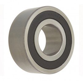 Lower Leg Assembly for Enhanced Stability and Durability in Tool Support