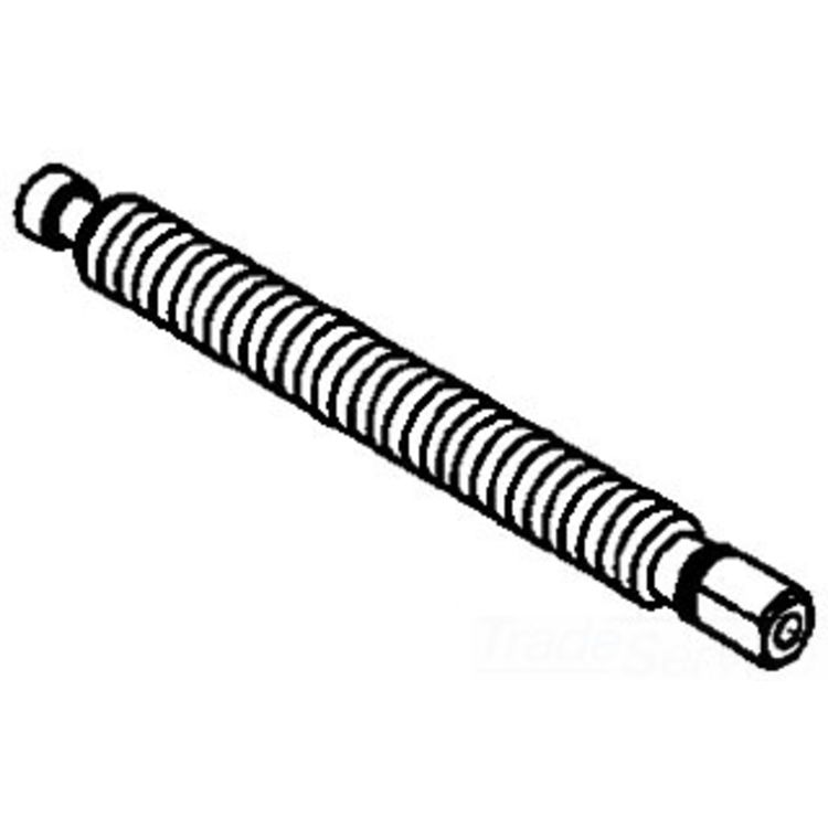Fasteners - Durable Screws for Efficient Feed Applications