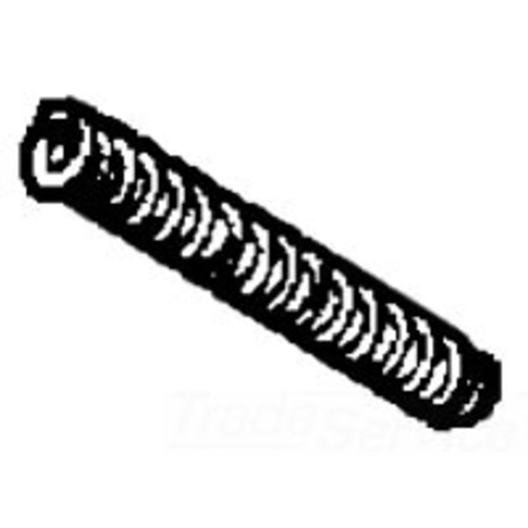 815 Compression Spring - Durable, High-Performance, Ideal for Plumbing Applications