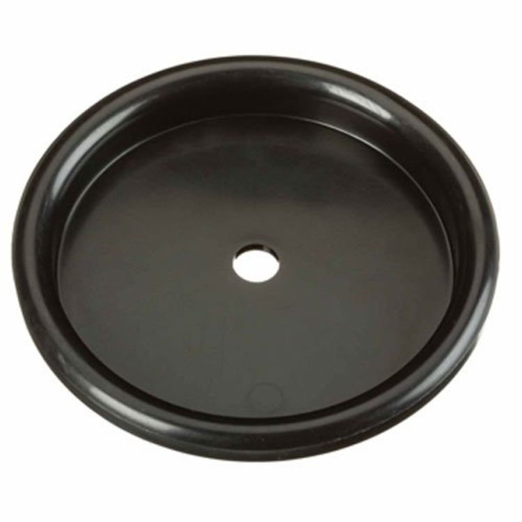 Plate Filter - Durable, High-Performance Filtration for Efficient Liquid Separation