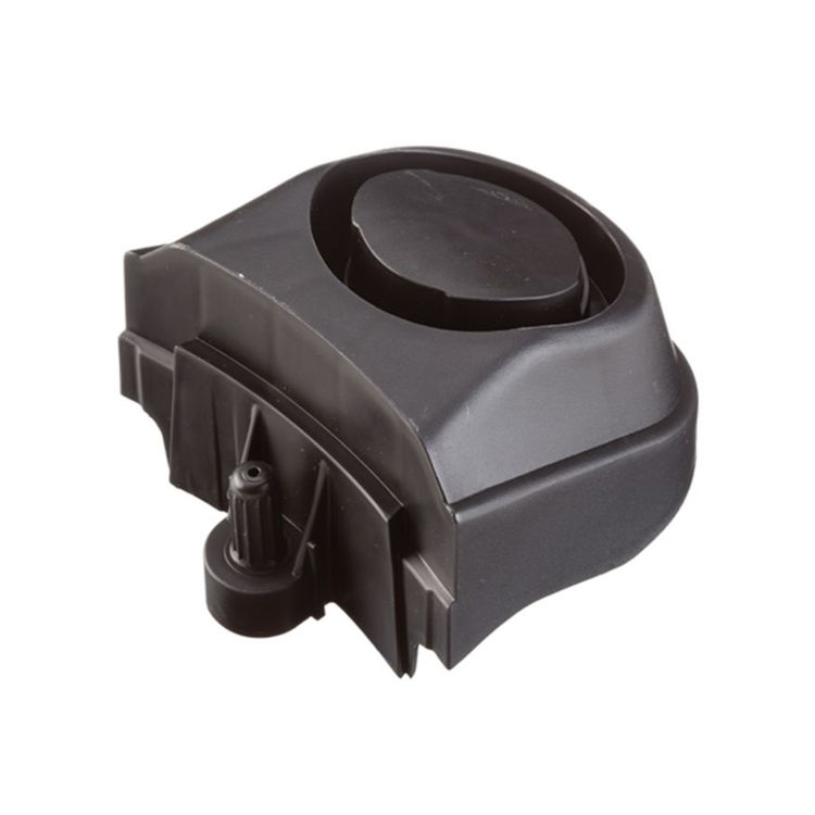 Foot Caster Replacement Parts for Enhanced Mobility and Stability