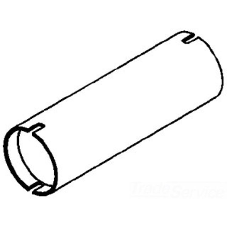 3" Tube Rollers - Heavy-Duty, Durable Design for Efficient Pipe Handling