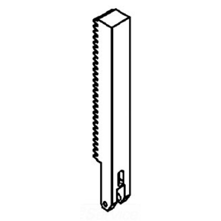 122XL Arbor Replacement Parts - Durable and Reliable for Optimal Performance