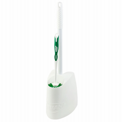 Toilet Brush/Plunger