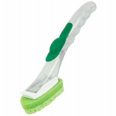Foaming Dish Wand
