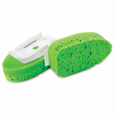 Foaming Dish Refills