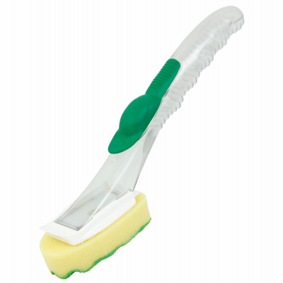AP Scrubbing Dish Wand