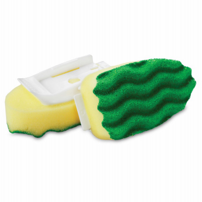 AP Scubbing Dish Refill