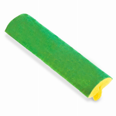 Nitty Gritty Mop Refill