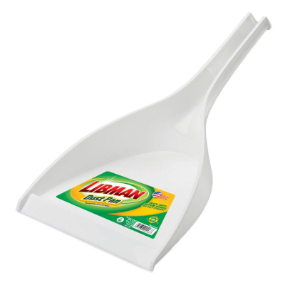 Dust Pan