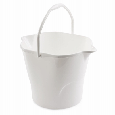 AP Bucket