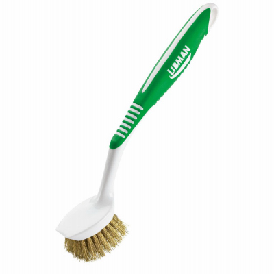 BRS Pot Brush