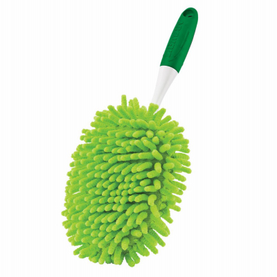 Micro Duster/Pledge