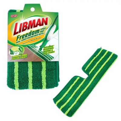 Freedom SprayMop Refill
