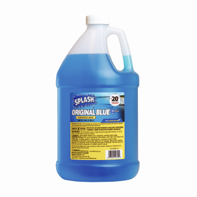 GAL-20 Windshield Fluid