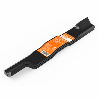 3PK Ikon 48" Blade Kit