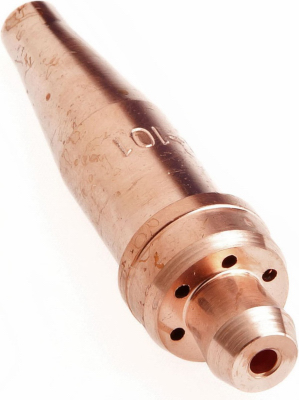 #00 Cutting Tip