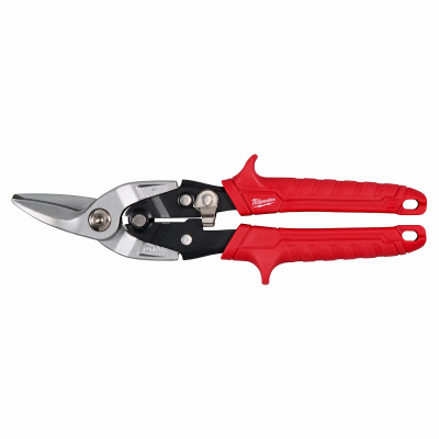 LH Aviation Snips