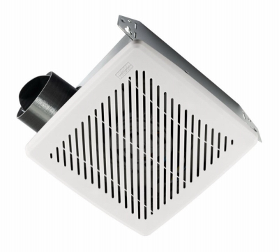 50 CFM 2.0S Exhaust Fan