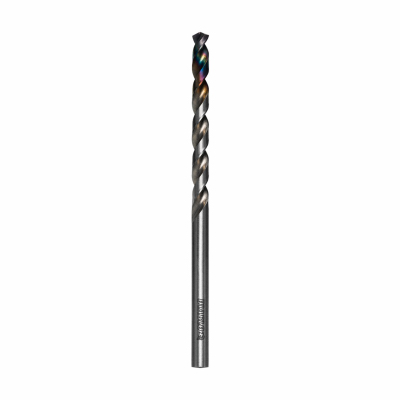 11/64" MTL Drill Bit