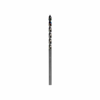 1/16" MTL Drill Bit