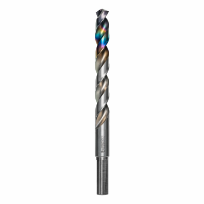 13/32" MTL Drill Bit
