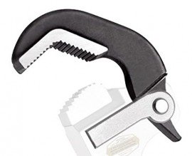 Jaw Hook - Durable Tool for Secure Gripping and Holding in Various Applications