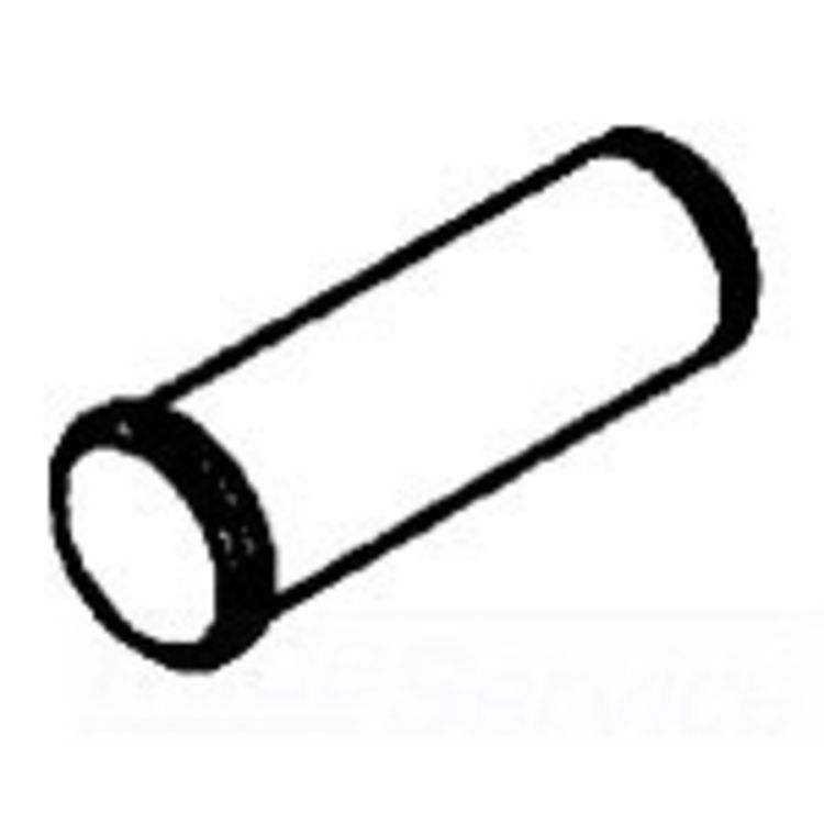 Heavy-Duty Pivot Pins for Reliable Connections and Effortless Assembly