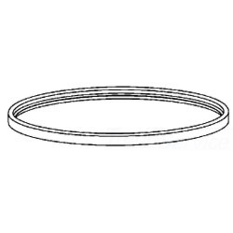 418 Top Seals - Durable, High-Quality Replacement Seals for Reliable Performance