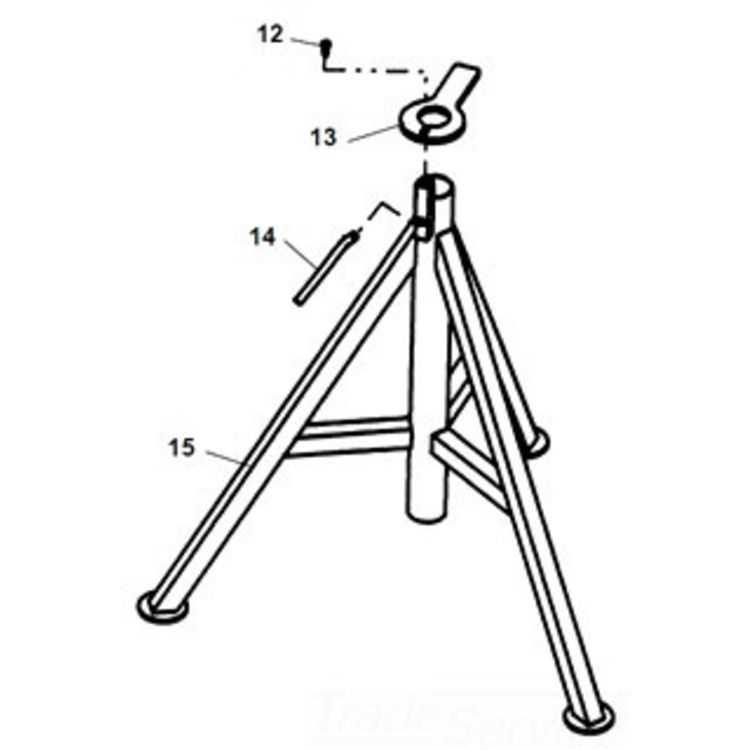 Hand Screw Fasteners - Durable, Reliable, Precision Engineering for Secure Connections