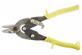 Snip #798 Bulldog Aviation - Precision Cutting Tool for Effortless Performance