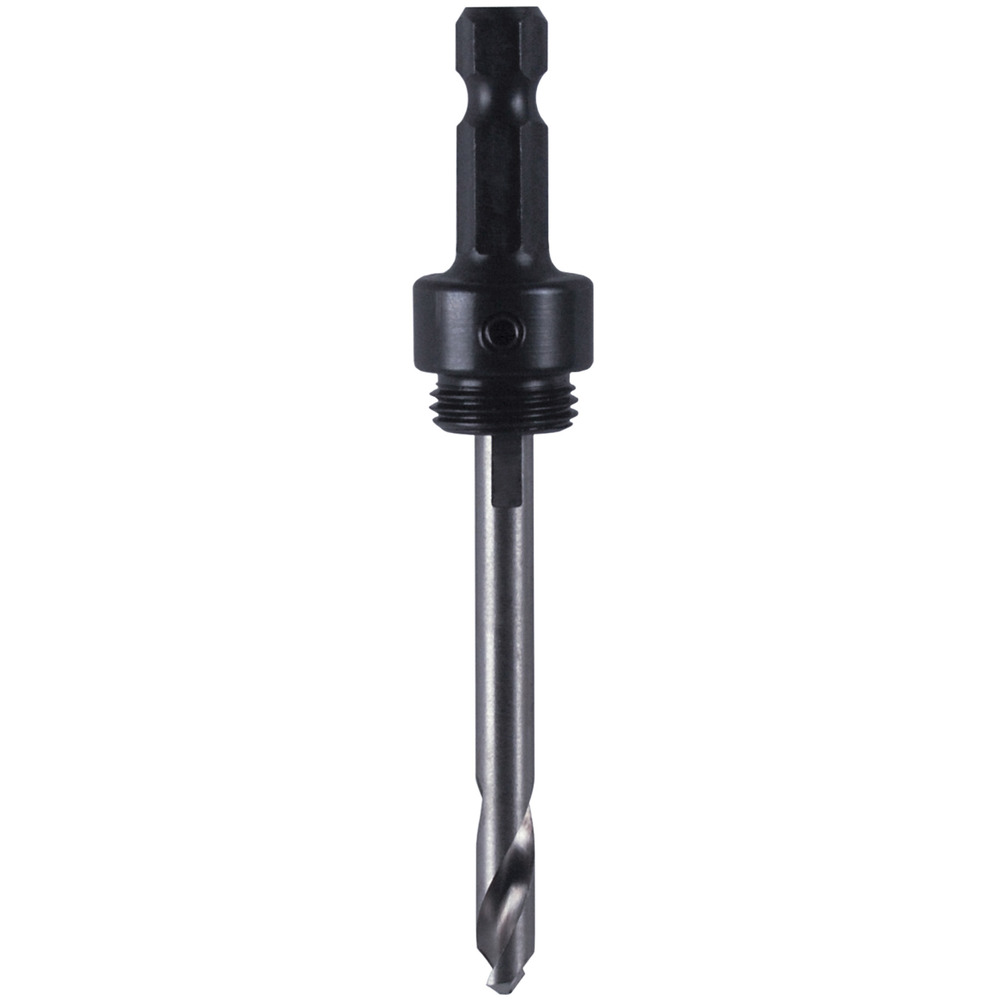 R5 M14 M30 Arbor - Durable Tool Accessory for Enhanced Performance and Precision