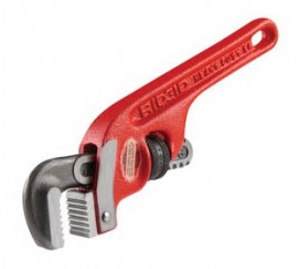 Durable Collar for Secure Connections and Enhanced Performance