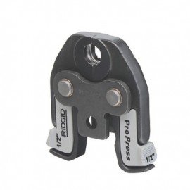 Cylinder Flange Subassembly - Durable, High-Quality Replacement Part for Efficient Performance