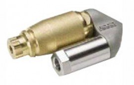Rr3000 High-Performance Nozzle for Efficient Cleaning and Maintenance